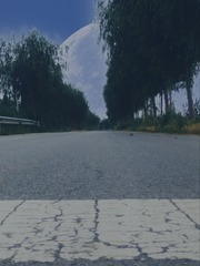 3047080