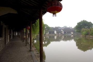 西塘2