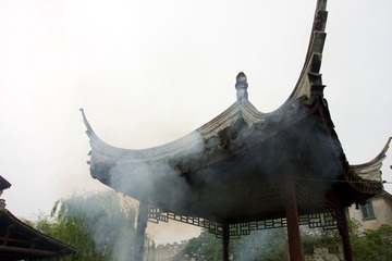 西塘3