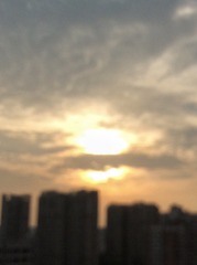 0792B583-FA3B-48E6-B001-FF872C5FA9D2/L0/001