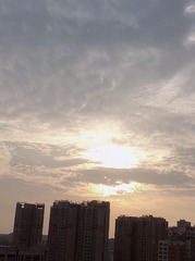 5981A75C-AB4E-4396-A73F-FB43CE41BFD8/L0/001