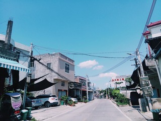 37B49B76-32F9-424E-9A79-12D301834D53/L0/001