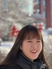 D276153C-55F5-4370-A885-325F5A4D9A44/L0/001