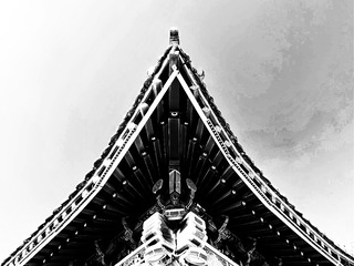 E732D8BE-FD65-4543-B43C-69D93C0B0826/L0/001