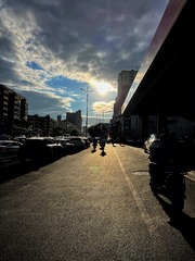 70E7A281-F0C2-47D0-A141-1AE36FC2E7FB/L0/001