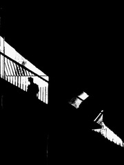 8132D1DA-6B63-4544-B35E-7E98562E4F17/L0/001