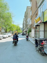 A09F8068-5271-4D4F-98A4-F9360332A3B4/L0/001
