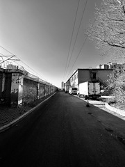 50DA30F8-8B1A-4684-BCCD-CA06B4977CDD/L0/001
