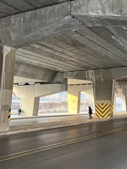 71320609-18B7-4970-87C9-5C9B65163E5E/L0/001