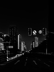 39C82B43-DED4-4D20-B98C-83D96CFF4293/L0/001