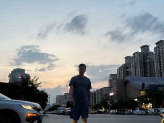 D3920CD8-6F20-4F89-9884-AB96D3BEC739/L0/001