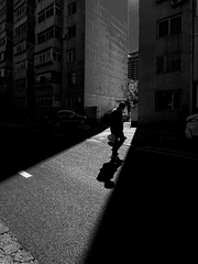 9F16E9D3-5C69-4C67-BBF3-C27182A80A2B/L0/001