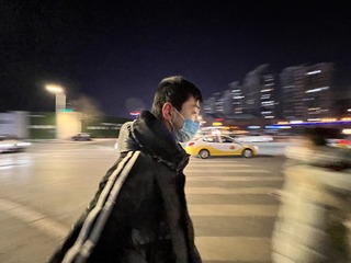 CC02B4C2-3F9B-468D-8C48-66656DE12DAC/L0/001