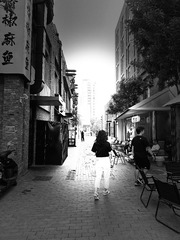 F16C2543-6356-4632-AA9F-0A92EA6F6D19/L0/001