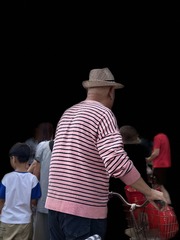 60451DAD-62DA-417D-97B1-85AD550B7E5E/L0/001