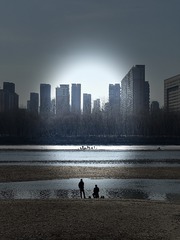 001