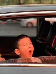357410AA-248E-420B-8CD1-E38D23CEF489/L0/001