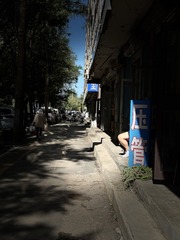 958CA3EC-C467-488E-A7F6-07098AF86029/L0/001