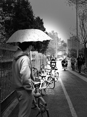 7B3B8E22-D277-4B2C-A2C2-6A11BAC74725/L0/001