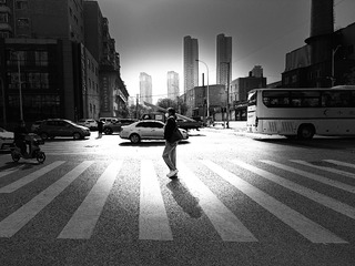 E1788C0F-70B6-4A55-8C47-BF6A6F03E69A/L0/001