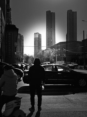 C19D7643-4D58-47C3-924E-97A41C067094/L0/001