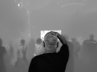 D2C463E5-75C8-4833-8568-F021F233AA1F/L0/001