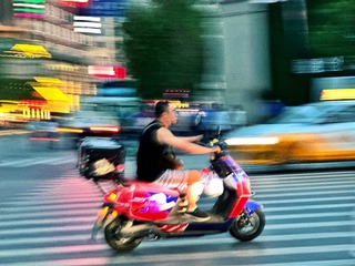 94F93EE2-854F-43AF-B3F3-2D790BA54AE7/L0/001