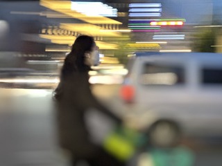 6627CCF0-63D8-412A-B9B2-F39D560EC306/L0/001