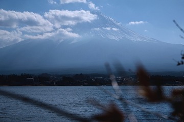 89B4FC13-885A-40C8-B549-E918F75365EF/L0/001