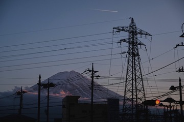 71109549-B360-4CDD-ACA1-C0F7BA70482B/L0/001