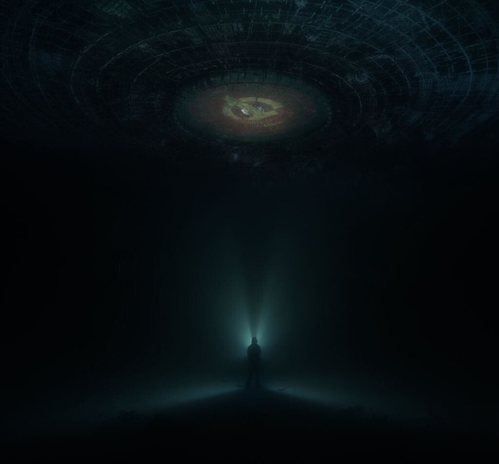 buzludzha<br />
