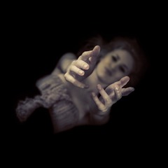 4486949612_9549c5eb30_b.jpg
