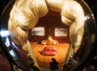 4240784701_235ff6e166_b.jpg