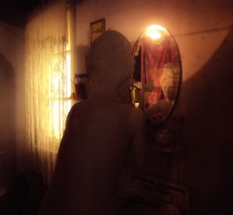 DSC_8479-2.jpg