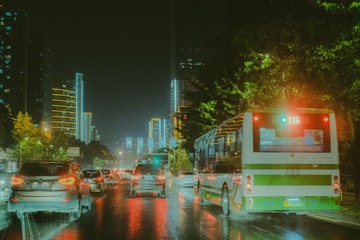 7312B126-6ECE-405D-9C8C-2E26B73F2B09/L0/001