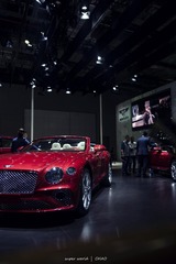 994711