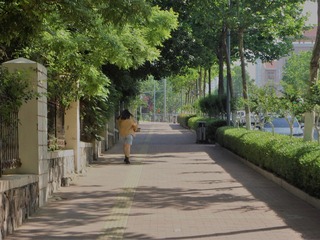 432771CF-1051-4B1D-8A9C-AC989D72C843/L0/001