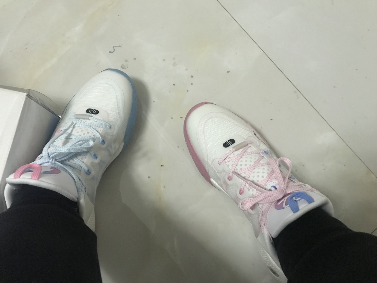 73韩凌宇11 - 图虫