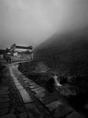 “_B240234”为智能对象-1.jpg