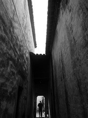 “_B240344”为智能对象-1.jpg