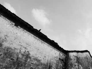 “_B240325”为智能对象-1.jpg