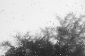 “_3170122”为智能对象-1 下午1.54.45.jpg