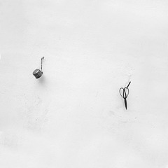 “_1010047”为智能对象-1