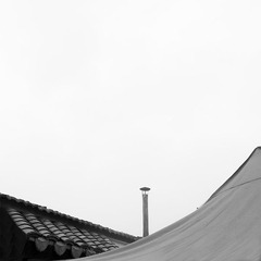 “_1010068”为智能对象-1