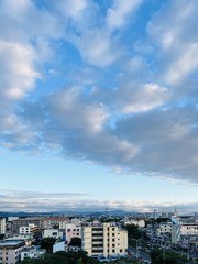 01030AB4-61D5-493C-9A50-AB94AEE2CBB9/L0/001