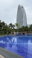 F27E141A-DD38-4DD3-A685-E77C2CF38094/L0/001