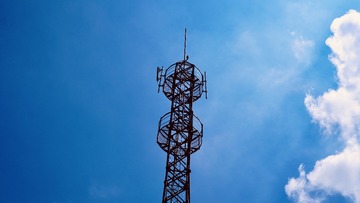 61A73CF5-D796-461D-9EC1-18EBD740F0BA/L0/001