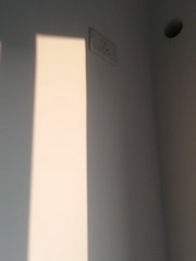 1390230