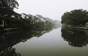 IMGP1375_调整大小.jpg
