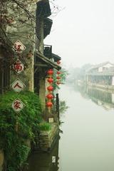 IMGP1254.JPG